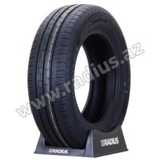 Ecovan 3 RF19 205/65 R16C